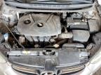 2011 Hyundai Elantra Gls for Sale in Phoenix, AZ - Front End
