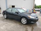 2010 Honda Accord Exl للبيع في Memphis، TN - Rear End