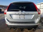 Littleton, CO에서 판매 중인 2013 Volvo Xc60 3.2 - Rear End