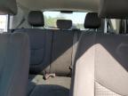 2013 Kia Soul  zu verkaufen in Madisonville, TN - Front End