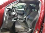 2008 Nissan Pathfinder S de vânzare în Ham Lake, MN - Minor Dent/Scratches
