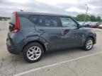 2022 Kia Soul Lx за продажба в Louisville, KY - All Over