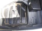 2011 MERCEDES BENZ C220 SPORT for sale at Copart COLCHESTER