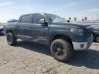 2014 Toyota Tundra Crewmax Sr5   for Sale in Colton, CA - All Over
