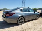 2018 Nissan Altima 2.5 for Sale in China Grove, NC - Front End