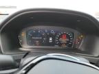 Bowmanville, ON에서 판매 중인 2025 Honda Accord Touring Hybrid - Side