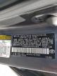 2007 Toyota Camry Le en Venta en Grenada, MS - Front End