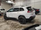 Franklin, WI에서 판매 중인 2021 Jeep Cherokee Latitude Plus - Front End
