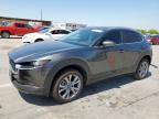 2023 Mazda Cx-30 Select for Sale in Grand Prairie, TX - Side