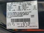 2004 Ford Explorer Xlt for Sale in Augusta, GA - Rear End