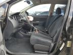 2011 Nissan Versa S продається в Riverview, FL - Front End