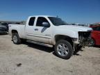2012 Gmc Sierra K1500 Sle zu verkaufen in Magna, UT - Front End
