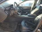 2012 Cadillac Cts Performance Collection for Sale in Columbus, OH - Front End