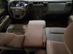 2012 Ford F150 Super Cab for Sale in Avon, MN - Side