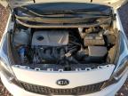 2017 Kia Rio Lx for Sale in Phoenix, AZ - Rear End