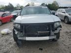 Madisonville, TN에서 판매 중인 2008 Honda Ridgeline Rtx - Front End