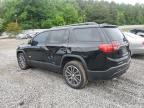 2017 Gmc Acadia All Terrain იყიდება Grenada-ში, MS - Side