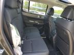 2025 Hyundai Santa Fe Xrt продається в Spartanburg, SC - Front End