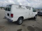 2006 Ford Econoline E250 Van продається в Van Nuys, CA - Minor Dent/Scratches