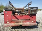 2003 Ford F350 Super Duty იყიდება York Haven-ში, PA - Burn