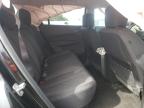 2016 Gmc Terrain Sle продається в New Britain, CT - Front End