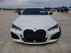 2023 Bmw M440I  للبيع في New Braunfels، TX - Side