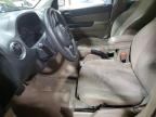 2012 Jeep Compass Sport للبيع في New Britain، CT - Front End