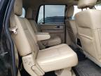 2016 Ford Expedition El Limited for Sale in Amarillo, TX - Water/Flood