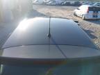 2009 SEAT LEON S TDI for sale at Copart BELFAST