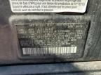 2011 Subaru Outback 3.6R Limited zu verkaufen in Cahokia Heights, IL - Front End
