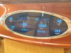 1933 Ford Roadster en Venta en Mentone, CA - Front End