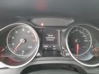 2015 Audi A5 Technik продається в Rocky View County, AB - Front End