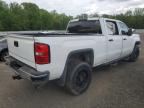 2015 Gmc Sierra K2500 Heavy Duty للبيع في Waldorf، MD - Front End