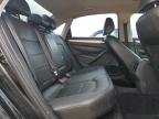 2013 Volkswagen Passat Se იყიდება Conway-ში, AR - Rear End