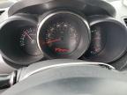 2011 Kia Soul + for Sale in Sun Valley, CA - Front End