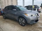 2019 Nissan Kicks S იყიდება Kansas City-ში, KS - Normal Wear