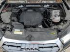 2018 Audi Q5 Premium Plus for Sale in Indianapolis, IN - Water/Flood