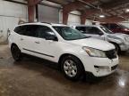 Lansing, MI에서 판매 중인 2013 Chevrolet Traverse Ls - Front End