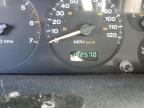 2002 Jeep Grand Cherokee Laredo for Sale in Pekin, IL - Normal Wear