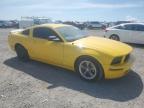 2005 Ford Mustang Gt for Sale in Earlington, KY - Rear End