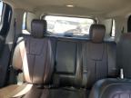 2014 Gmc Terrain Slt იყიდება Harleyville-ში, SC - Side