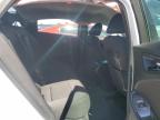 2024 Chevrolet Malibu Lt for Sale in Houston, TX - Front End