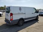 Van Nuys, CA에서 판매 중인 2018 Ford Transit T-150 - Front End