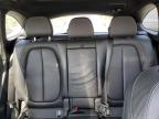 2018 Bmw X1 Sdrive28I იყიდება Riverview-ში, FL - Mechanical