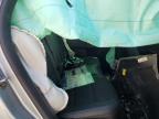 2024 Ford Escape  en Venta en Apopka, FL - Rear End