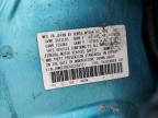 2012 Honda Fit Sport for Sale in Bridgeton, MO - All Over