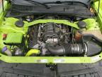 Rogersville, MO에서 판매 중인 2015 Dodge Challenger Sxt - Front End