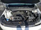 2024 Hyundai Kona Sel for Sale in Grantville, PA - All Over