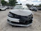 Opa Locka, FL에서 판매 중인 2016 Volkswagen Jetta S - Front End