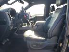 2018 Ford F150 Raptor zu verkaufen in Eugene, OR - Front End